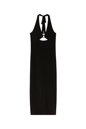  MAX MARA BEACHWEAR | Abito | 2516621059600006